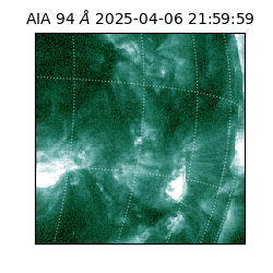 saia - 2025-04-06T21:59:59.122000