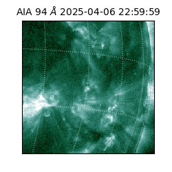 saia - 2025-04-06T22:59:59.115000
