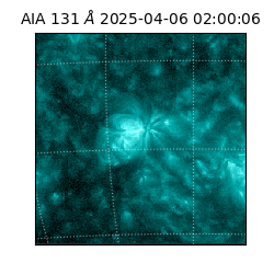 saia - 2025-04-06T02:00:06.622000