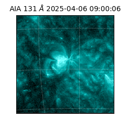 saia - 2025-04-06T09:00:06.622000