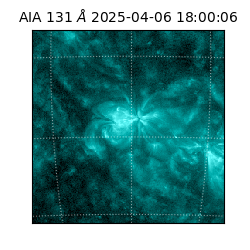 saia - 2025-04-06T18:00:06.622000