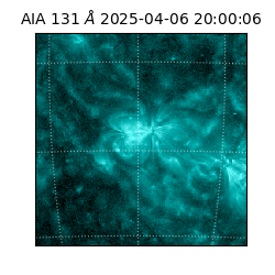 saia - 2025-04-06T20:00:06.622000