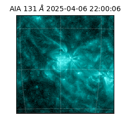 saia - 2025-04-06T22:00:06.622000