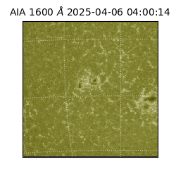 saia - 2025-04-06T04:00:14.126000