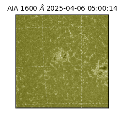 saia - 2025-04-06T05:00:14.126000