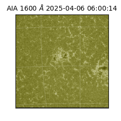 saia - 2025-04-06T06:00:14.126000