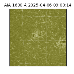 saia - 2025-04-06T09:00:14.129000