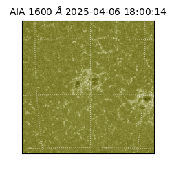 saia - 2025-04-06T18:00:14.126000