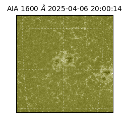 saia - 2025-04-06T20:00:14.125000