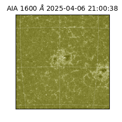 saia - 2025-04-06T21:00:38.125000