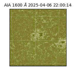 saia - 2025-04-06T22:00:14.125000