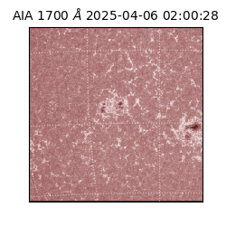 saia - 2025-04-06T02:00:28.717000