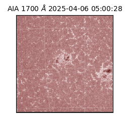 saia - 2025-04-06T05:00:28.719000