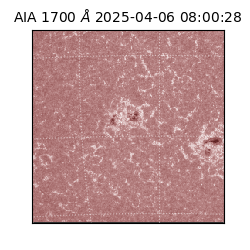 saia - 2025-04-06T08:00:28.726000