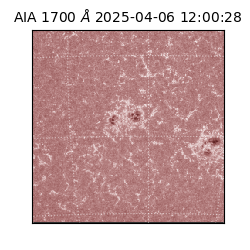 saia - 2025-04-06T12:00:28.719000