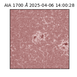 saia - 2025-04-06T14:00:28.718000