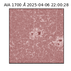 saia - 2025-04-06T22:00:28.742000