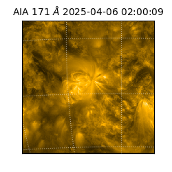 saia - 2025-04-06T02:00:09.350000