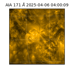 saia - 2025-04-06T04:00:09.342000