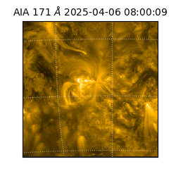 saia - 2025-04-06T08:00:09.353000