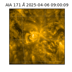 saia - 2025-04-06T09:00:09.352000