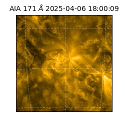 saia - 2025-04-06T18:00:09.352000