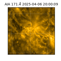 saia - 2025-04-06T20:00:09.349000