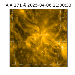 saia - 2025-04-06T21:00:33.344000