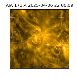 saia - 2025-04-06T22:00:09.352000