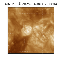 saia - 2025-04-06T02:00:04.843000