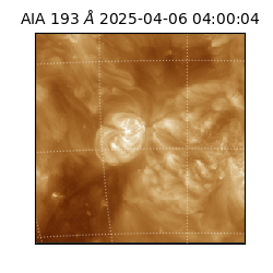 saia - 2025-04-06T04:00:04.835000