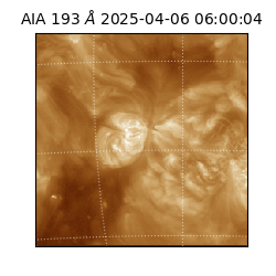 saia - 2025-04-06T06:00:04.843000