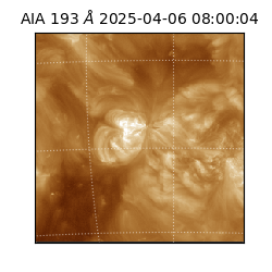 saia - 2025-04-06T08:00:04.843000