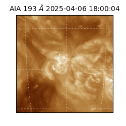 saia - 2025-04-06T18:00:04.843000