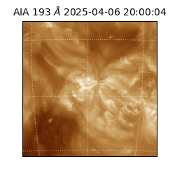 saia - 2025-04-06T20:00:04.843000
