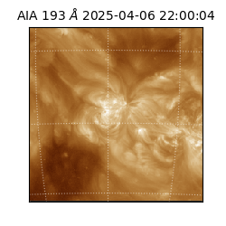 saia - 2025-04-06T22:00:04.844000