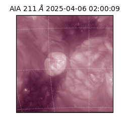 saia - 2025-04-06T02:00:09.630000