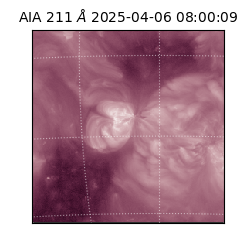 saia - 2025-04-06T08:00:09.626000