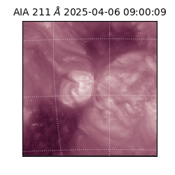 saia - 2025-04-06T09:00:09.626000