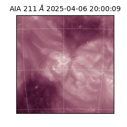 saia - 2025-04-06T20:00:09.632000