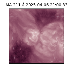 saia - 2025-04-06T21:00:33.623000