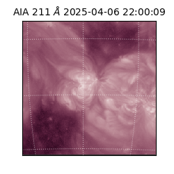 saia - 2025-04-06T22:00:09.633000