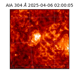 saia - 2025-04-06T02:00:05.130000