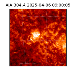 saia - 2025-04-06T09:00:05.122000