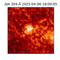 saia - 2025-04-06T18:00:05.122000