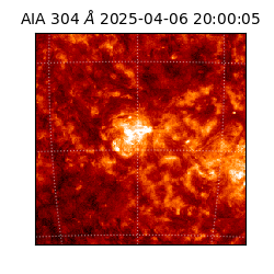 saia - 2025-04-06T20:00:05.130000