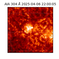 saia - 2025-04-06T22:00:05.130000