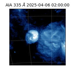 saia - 2025-04-06T02:00:00.622000