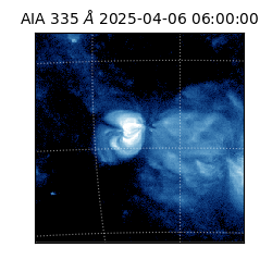 saia - 2025-04-06T06:00:00.618000