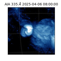 saia - 2025-04-06T08:00:00.633000